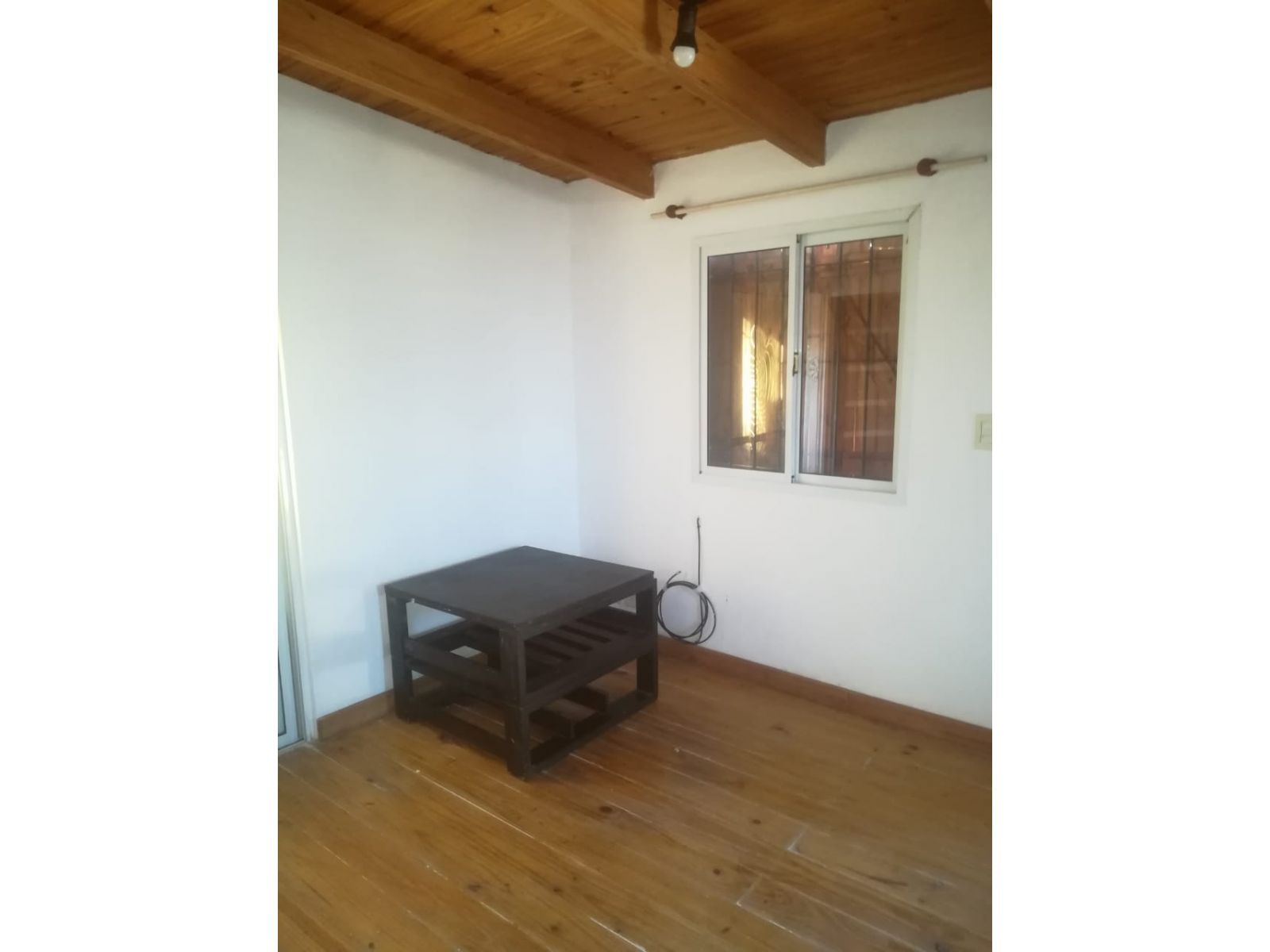 CASA EN VENTA AGRELO 2333 DE DOS DORMITORIO CON COCHERA Y PLANTA ALTA - 16