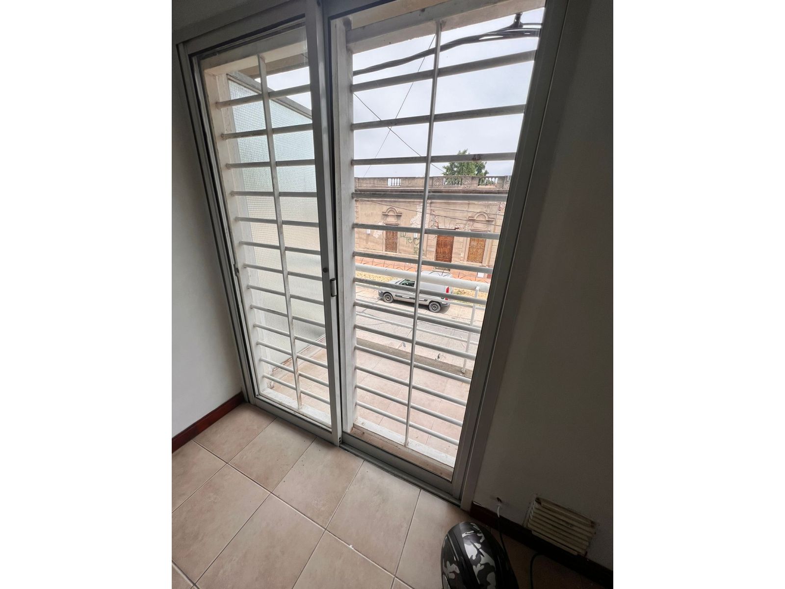 Departamento en alquiler - Perdriel 730 - 8