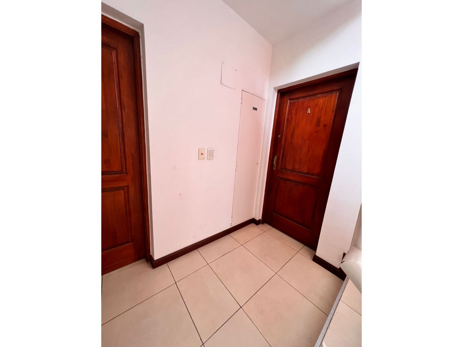 Departamento en alquiler - Perdriel 730 - 7