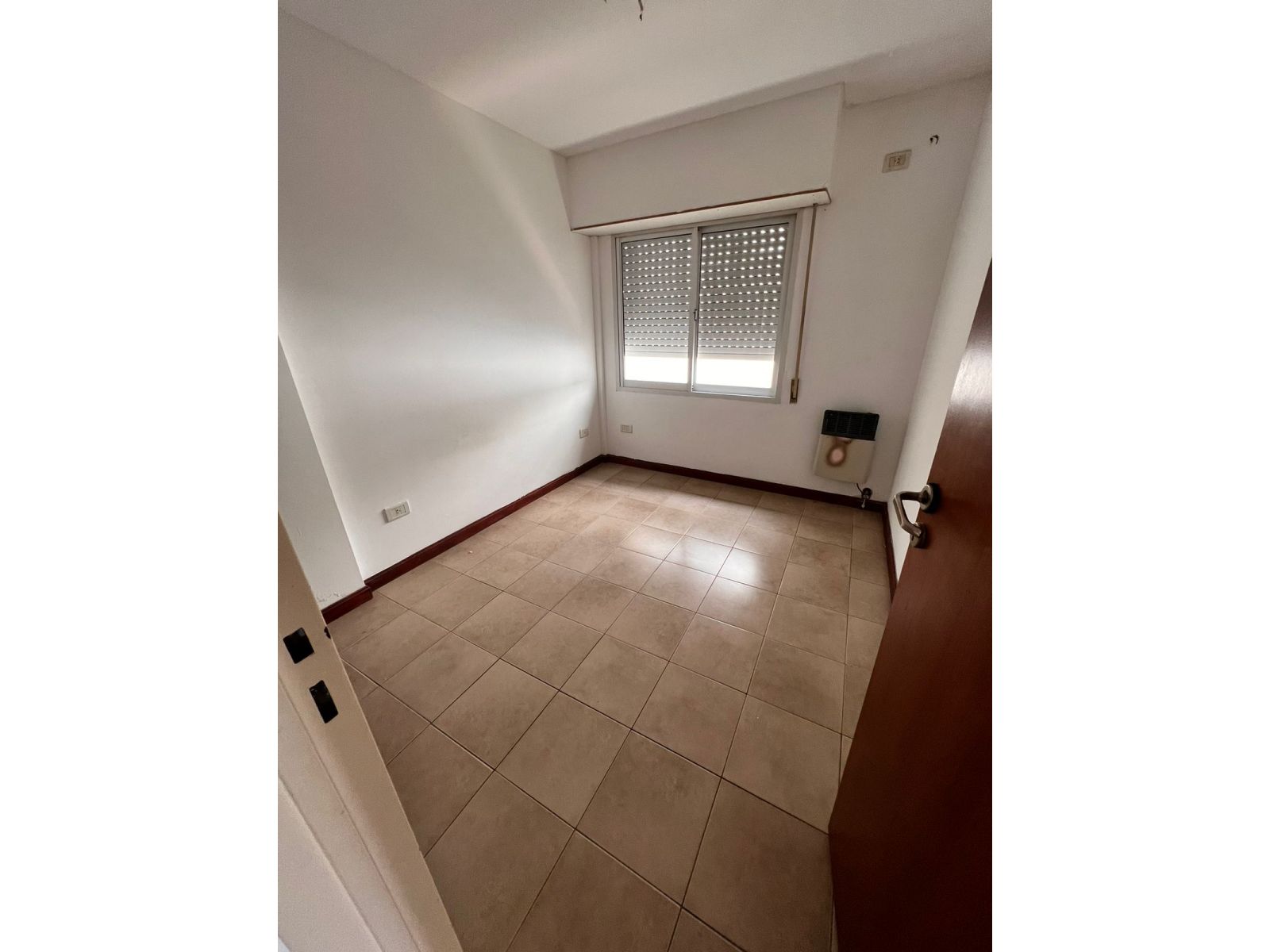Departamento en alquiler - Perdriel 730 - 11