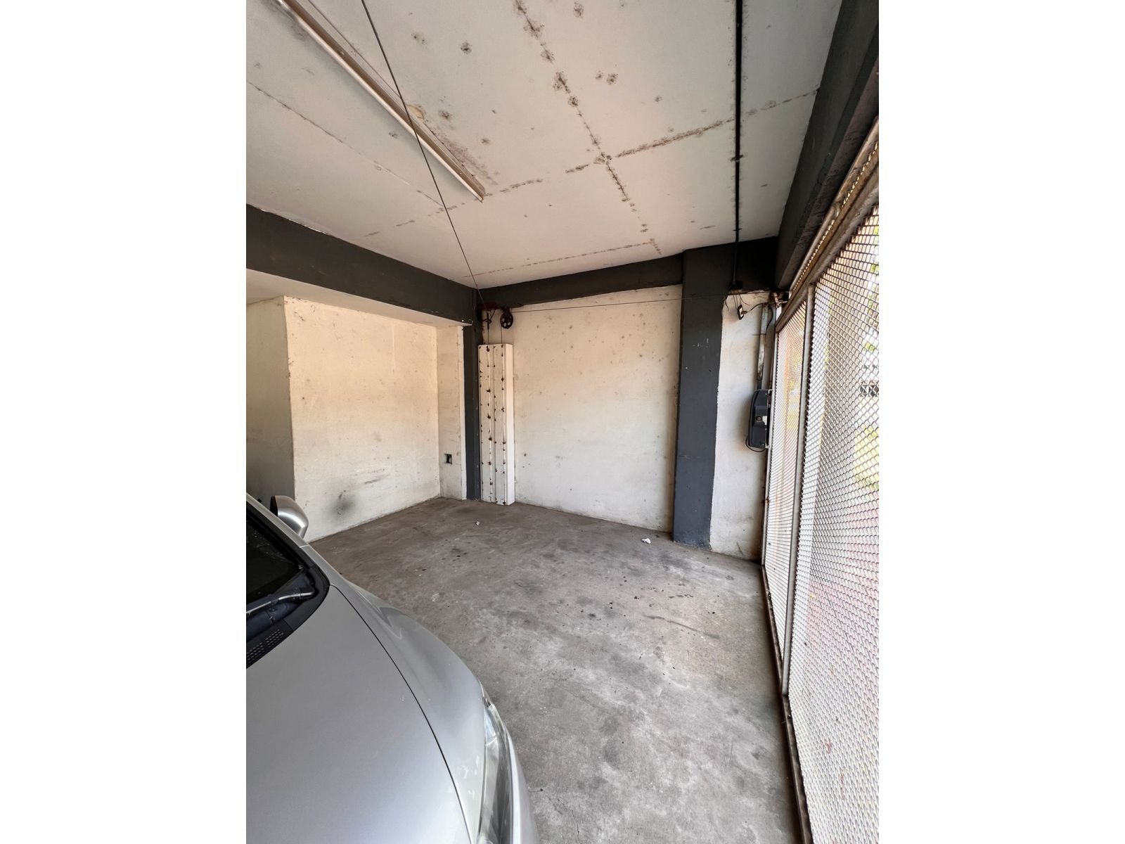 Departamento en alquiler - Perdriel 730 - 4