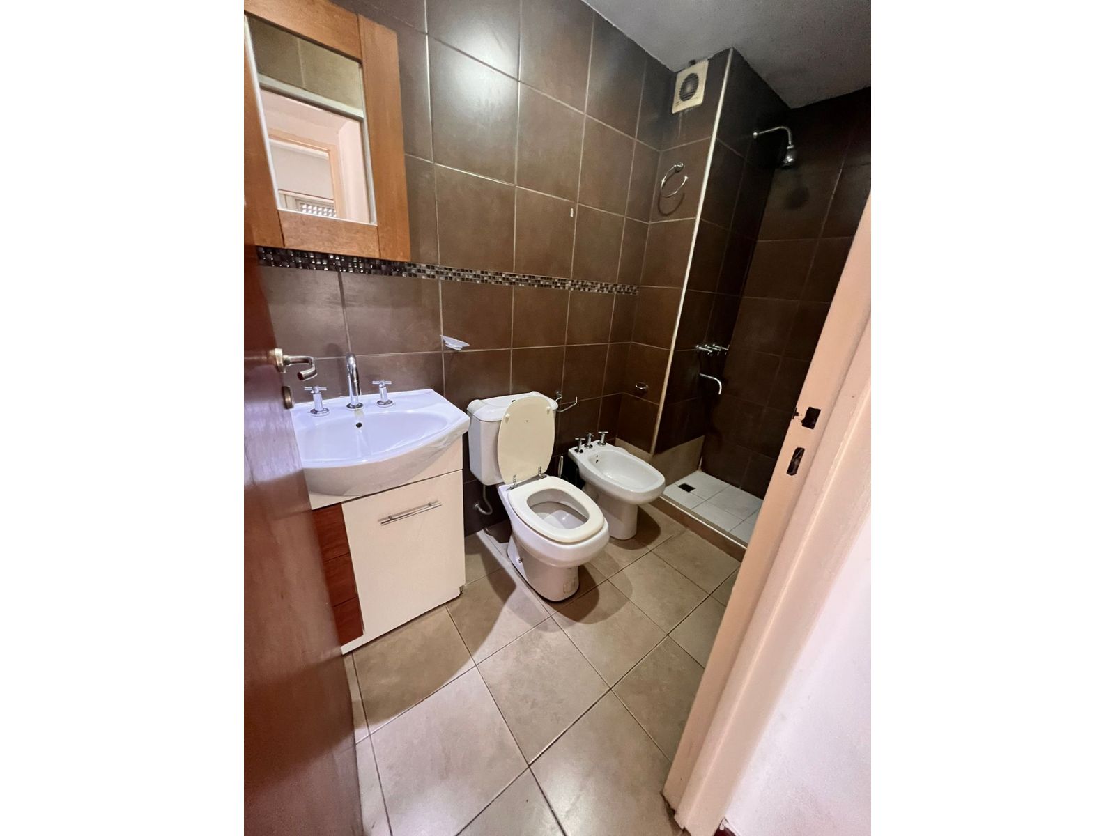 Departamento en alquiler - Perdriel 730 - 10