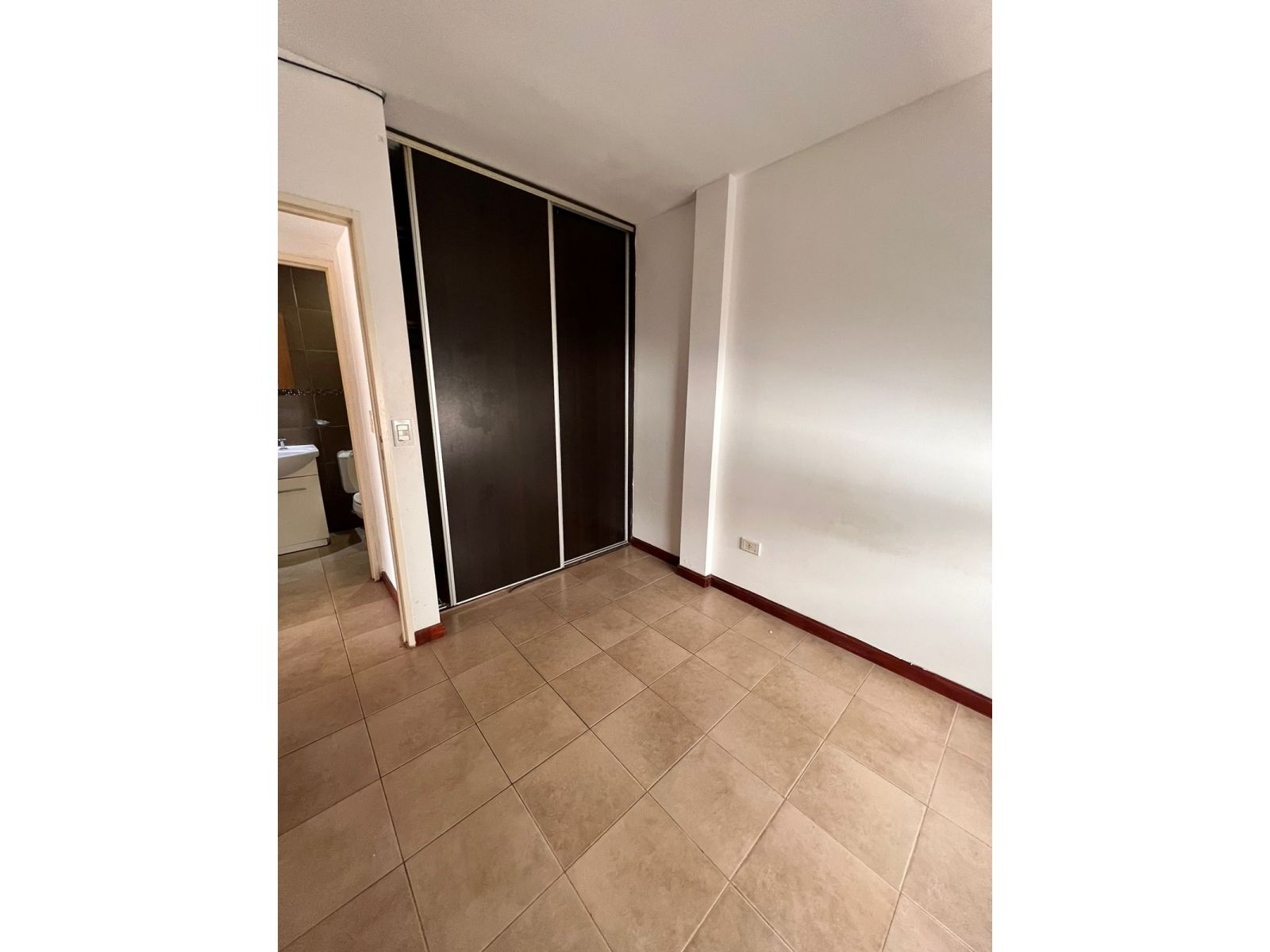Departamento en alquiler - Perdriel 730 - 12