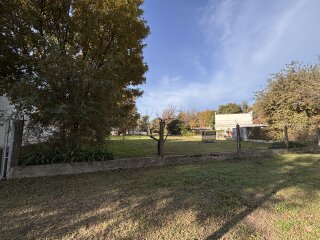 Terrenos - Ricardone - Venta
