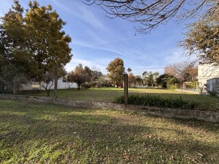 Terrenos - Ricardone - Venta