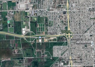 Galpones / Depósitos - Rosario - Alquiler