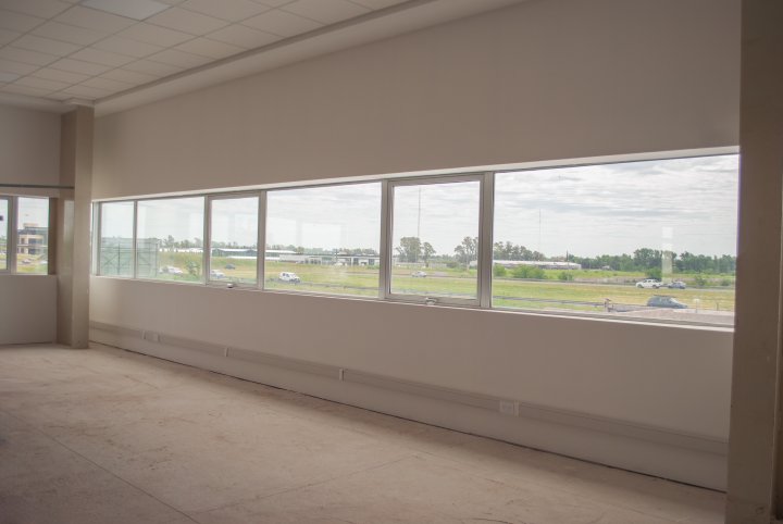 Galpones / Depósitos - Rosario - Alquiler