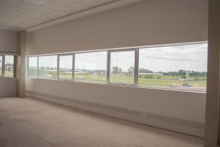 Galpones / Depósitos - Rosario - Alquiler