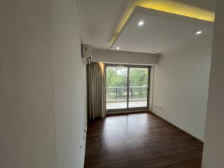 Departamentos - Rosario -  Alquiler