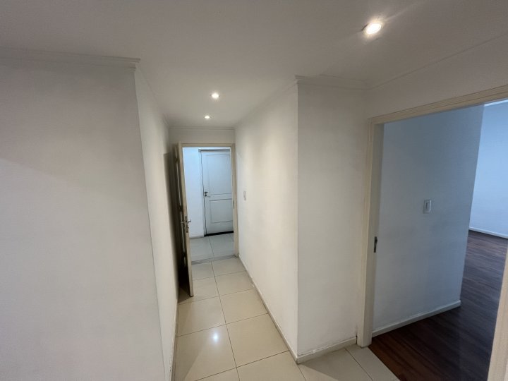 Departamentos - Rosario -  Alquiler