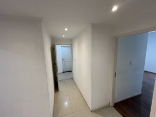 Departamentos - Rosario -  Alquiler