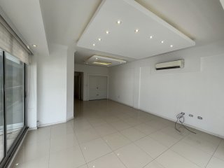 Departamentos - Rosario -  Alquiler