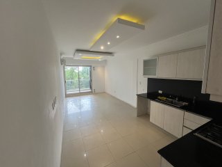 Departamentos - Rosario -  Alquiler