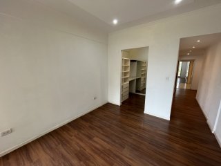Departamentos - Rosario -  Alquiler