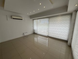 Departamentos - Rosario -  Alquiler