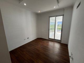 Departamentos - Rosario -  Alquiler