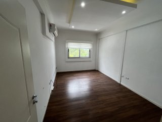 Departamentos - Rosario -  Alquiler