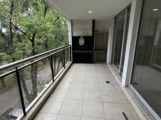 Departamentos - Rosario -  Alquiler