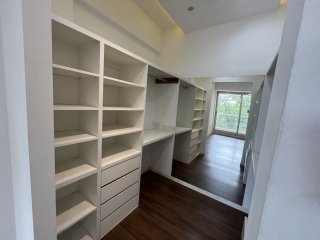 Departamentos - Rosario -  Alquiler