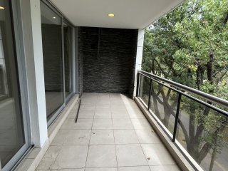 Departamentos - Rosario -  Alquiler
