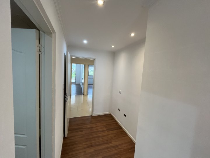 Departamentos - Rosario -  Alquiler