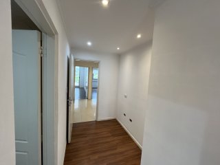 Departamentos - Rosario -  Alquiler