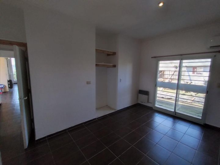 Casas - Funes - Venta