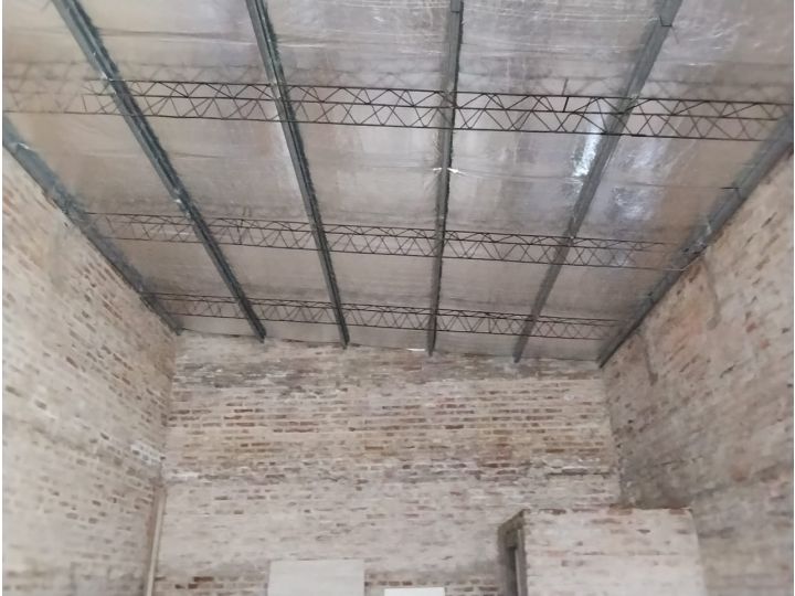 Casas - Funes - Venta