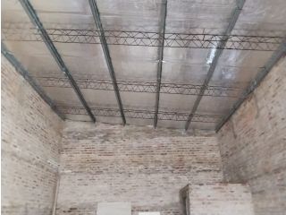 Casas - Funes - Venta