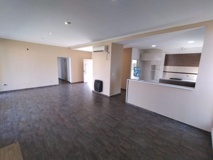 Casas - Funes - Venta