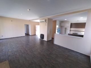 Casas - Funes - Venta