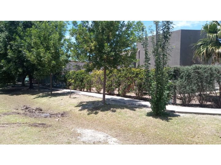 Casas - Funes - Venta