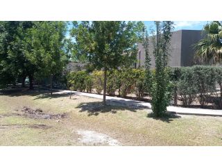 Casas - Funes - Venta