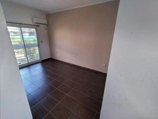 Casas - Funes - Venta