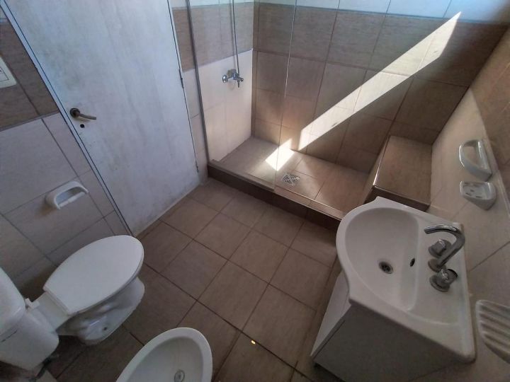 Casas - Funes - Venta