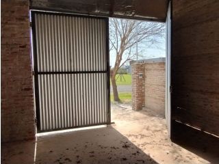 Casas - Funes - Venta