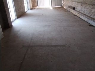 Casas - Funes - Venta