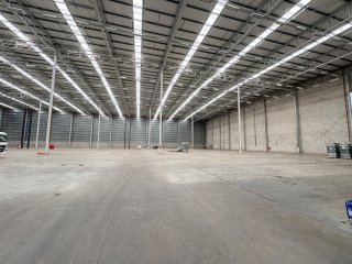 Galpones / Depósitos - Rosario -  Alquiler