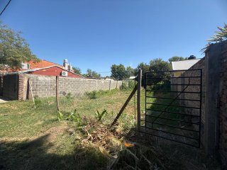 Terrenos - Rosario - Venta