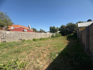 Terrenos - Rosario - Venta