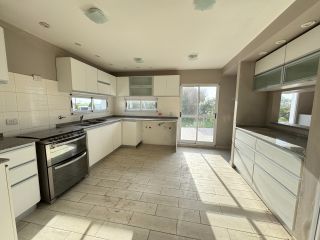 Casas - Funes - Venta