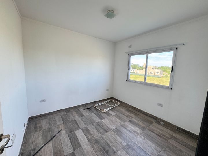 Casas - Funes - Venta