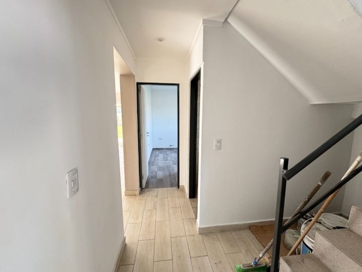 Casas - Funes - Venta