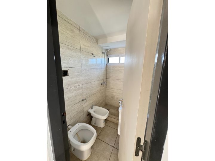 Casas - Funes - Venta