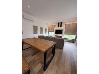 Casas - Roldan - Venta
