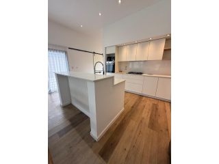 Casas - Roldan - Venta