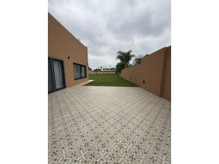 Casas - Roldan - Venta