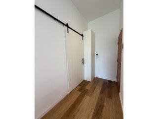 Casas - Roldan - Venta