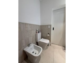Casas - Roldan - Venta