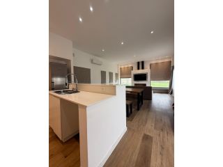 Casas - Roldan - Venta